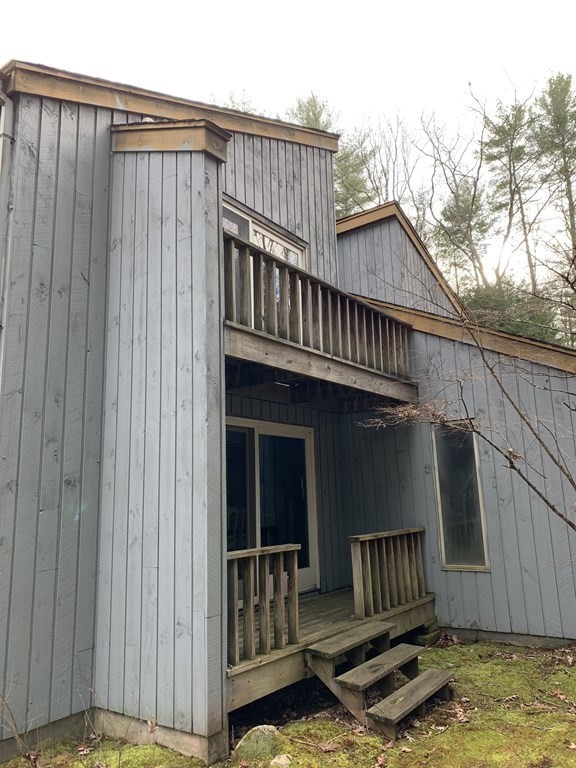 157 Linseed Road Hatfield, MA 01088 - Photo 4 of 18