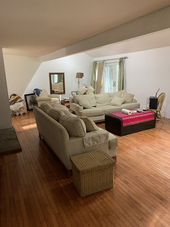 157 Linseed Road Hatfield, MA 01088 - Photo 8 of 18