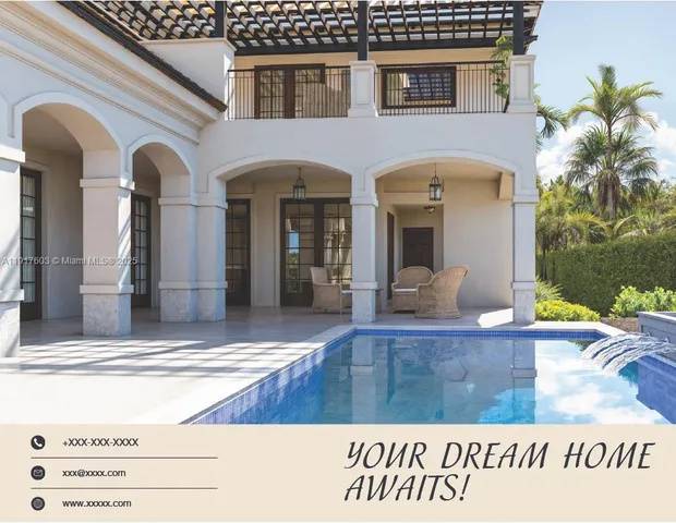 a view of living room