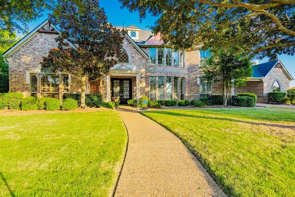 $1,149,000 | 18 Kendal Court, Heath, TX 75032