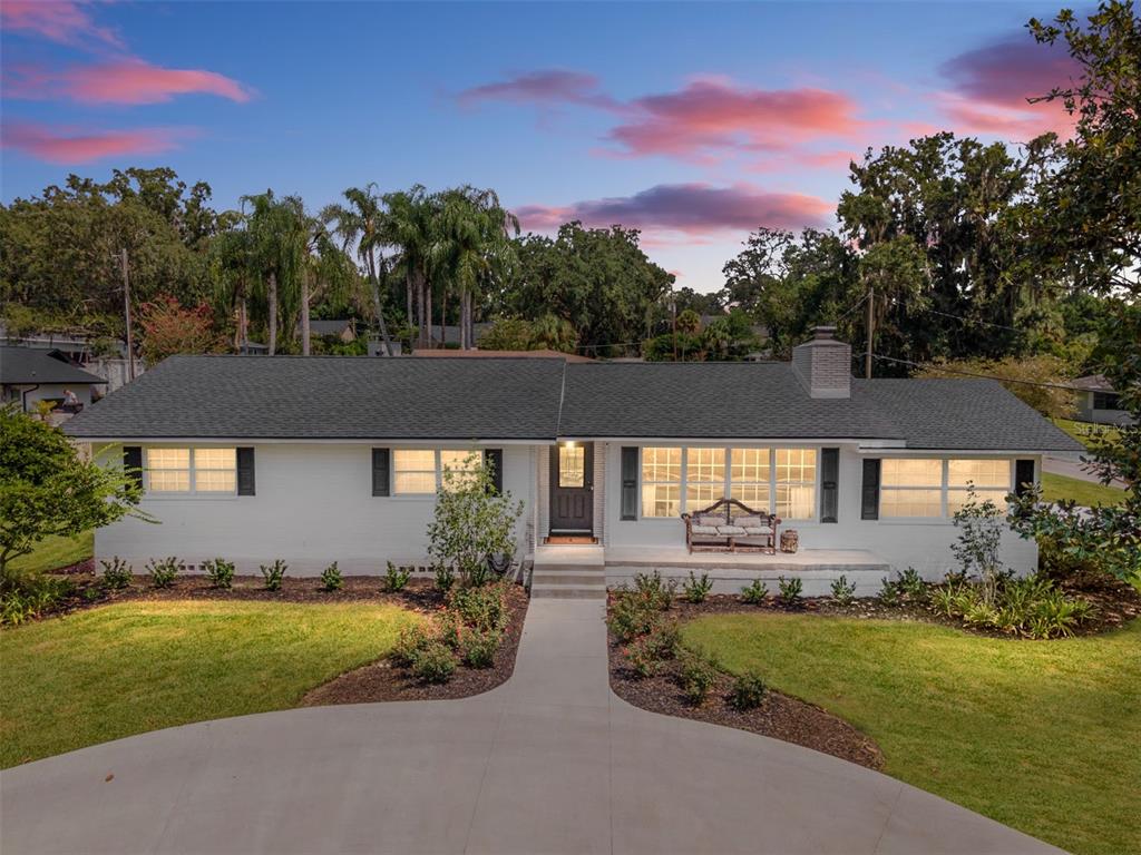 1249 Southeast 11th St  