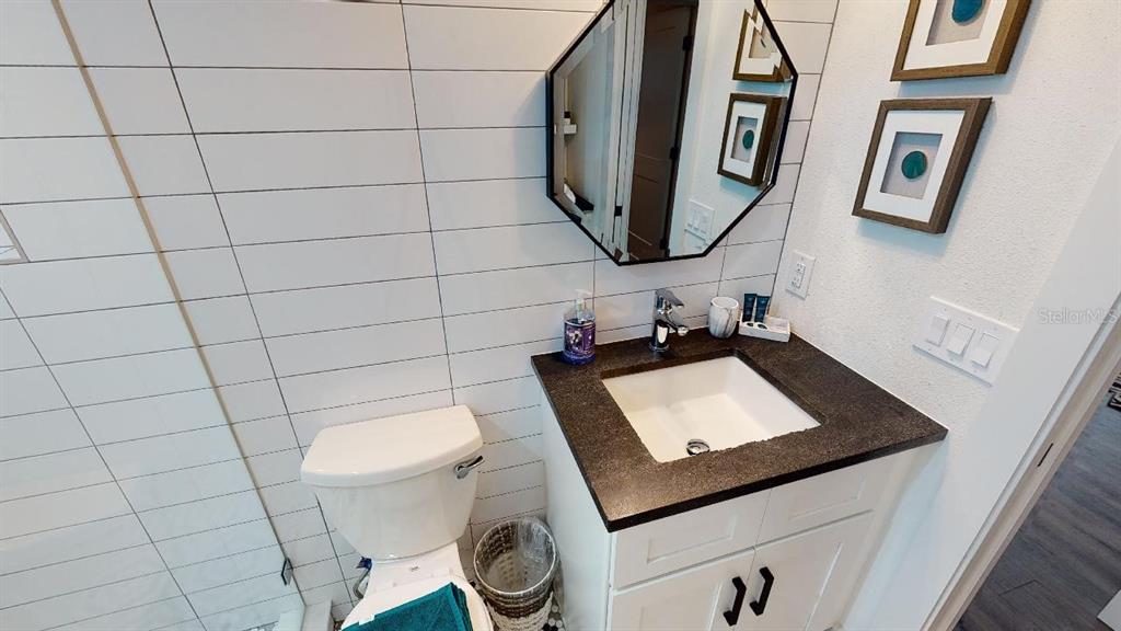 1910 Morrill Street, Unit 1 Sarasota, FL 34236 - Photo 35 of 52