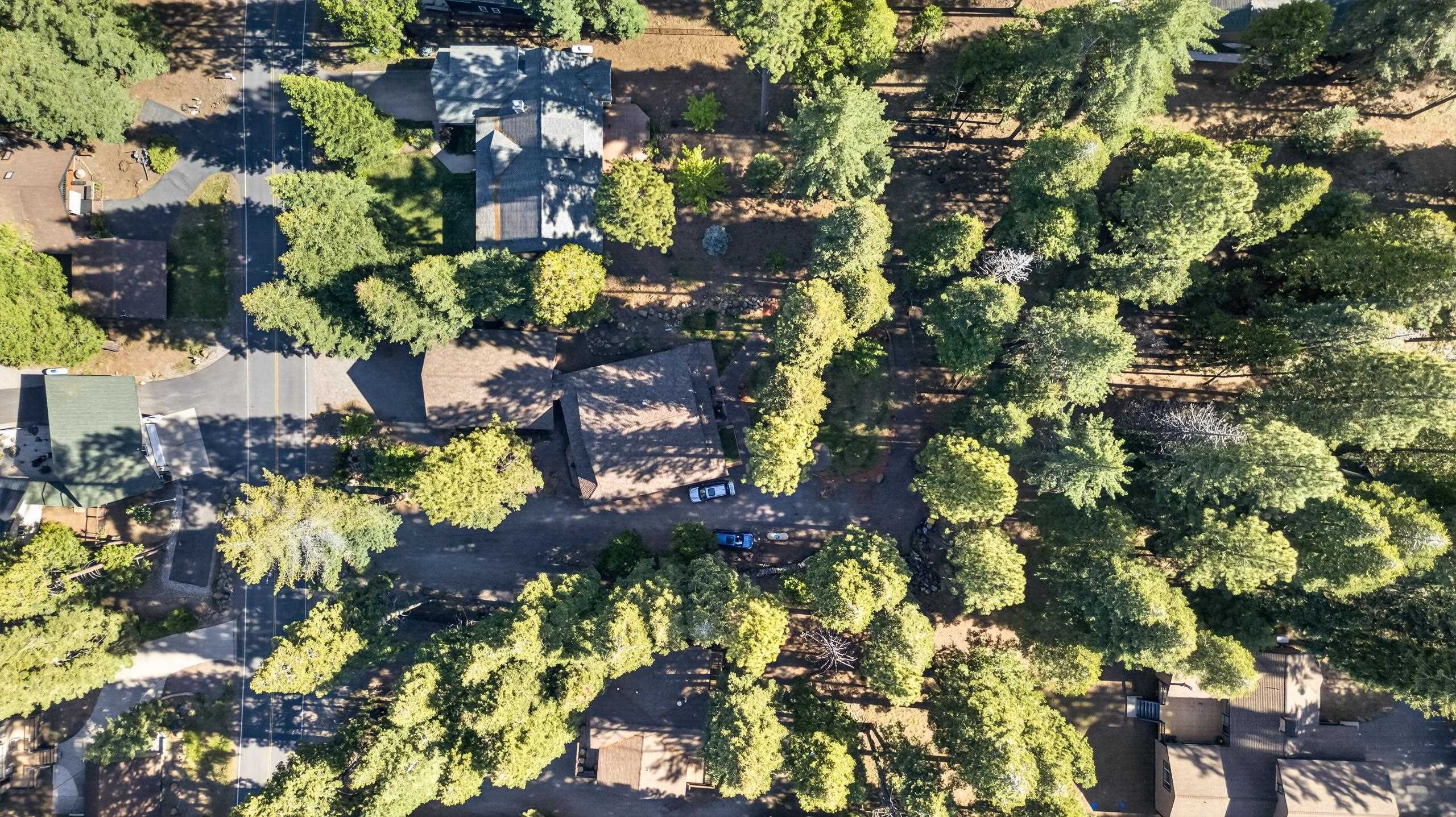 715 East Mountain Ridge Road Lake Almanor, CA 96137 - Photo 46 of 49