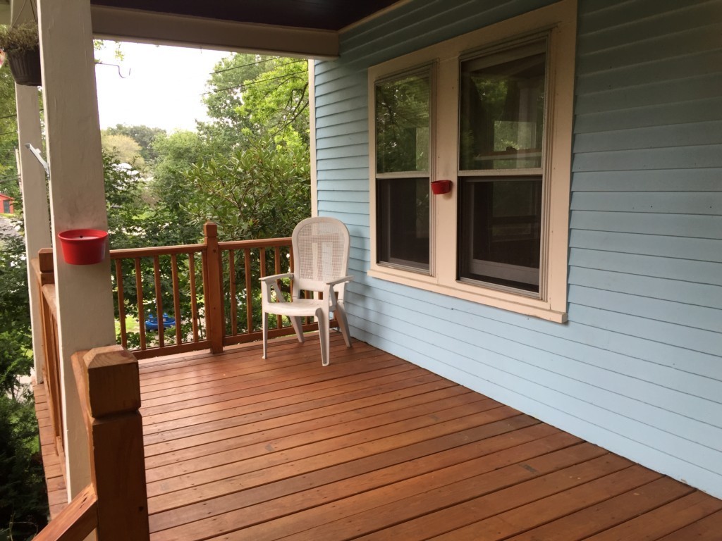 19 Old Post Road Kittery, ME 03904 - Photo 4 of 12
