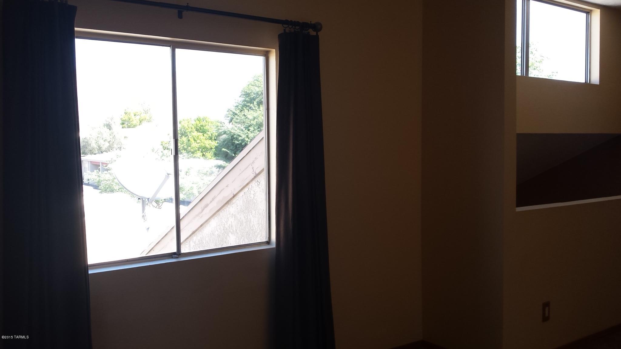 3750 North Country Club Road, Unit 71 Tucson, AZ 85716 - Photo 19 of 29