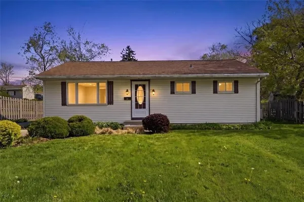 $169,876 | 72 Sycamore Street, Beaver, PA 15009