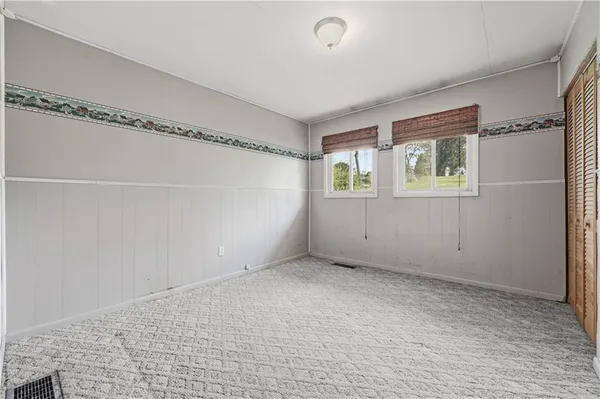 $169,876 | 72 Sycamore Street, Beaver, PA 15009