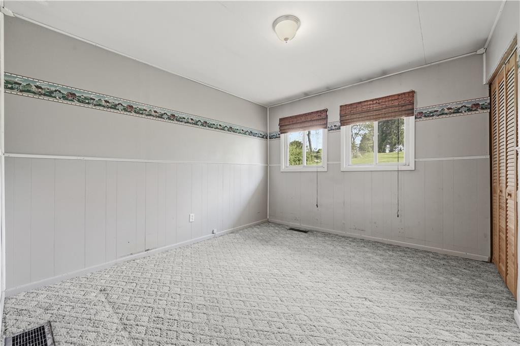 72 Sycamore Street Beaver, PA 15009 - Photo 12 of 26 Flexible space for guests, work, or everyday living