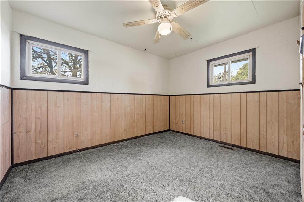 72 Sycamore Street Beaver, PA 15009 - Photo 14 of 26 Bright, comfortable, and easy to make your own