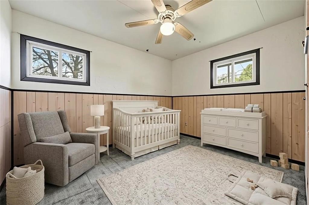 72 Sycamore Street Beaver, PA 15009 - Photo 15 of 26 Adaptable rooms to fit your needs