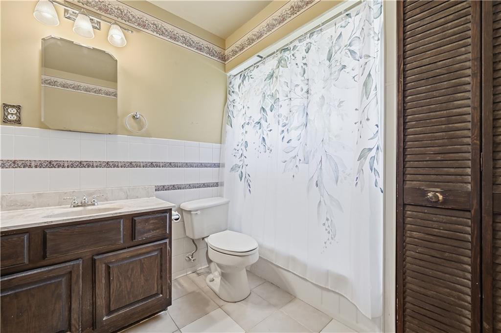 72 Sycamore Street Beaver, PA 15009 - Photo 16 of 26 functional, and ready for your vision