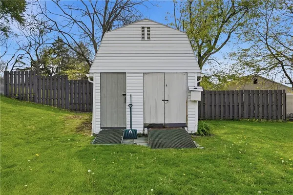 $169,876 | 72 Sycamore Street, Beaver, PA 15009