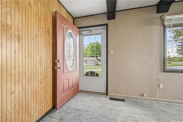$169,876 | 72 Sycamore Street, Beaver, PA 15009