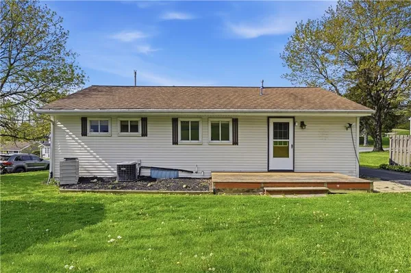 $169,876 | 72 Sycamore Street, Beaver, PA 15009