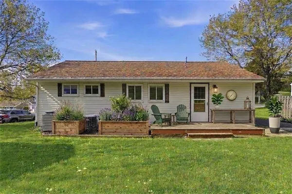 $169,876 | 72 Sycamore Street, Beaver, PA 15009