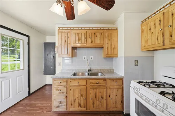 $169,876 | 72 Sycamore Street, Beaver, PA 15009