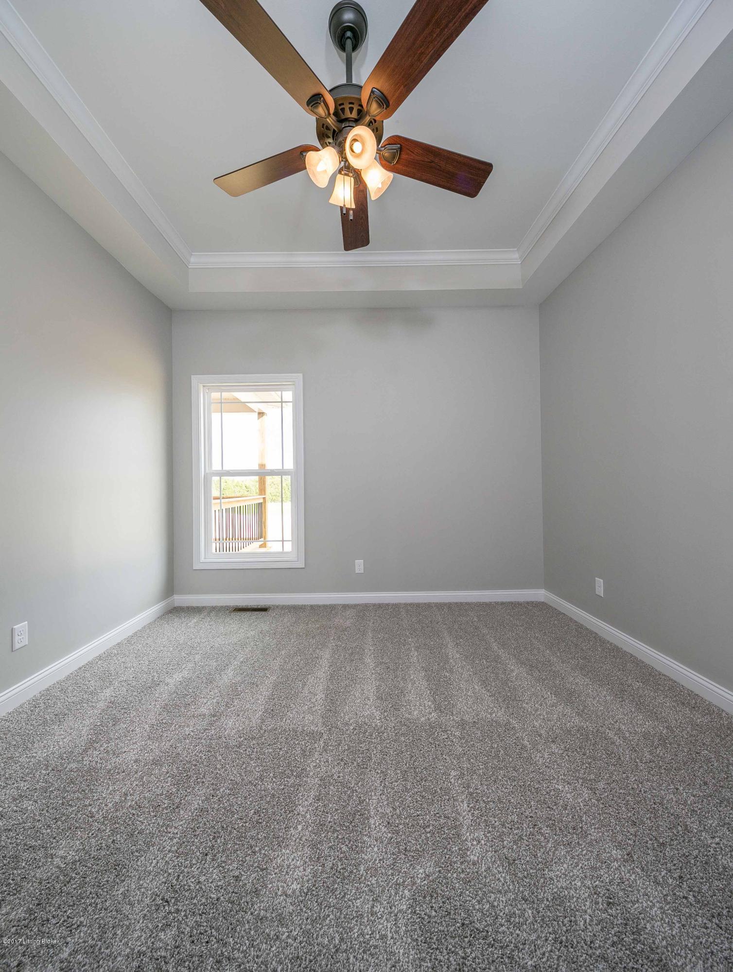 238 Cameron Ridge Road Shepherdsville, KY 40165 - Photo 42 of 48 43