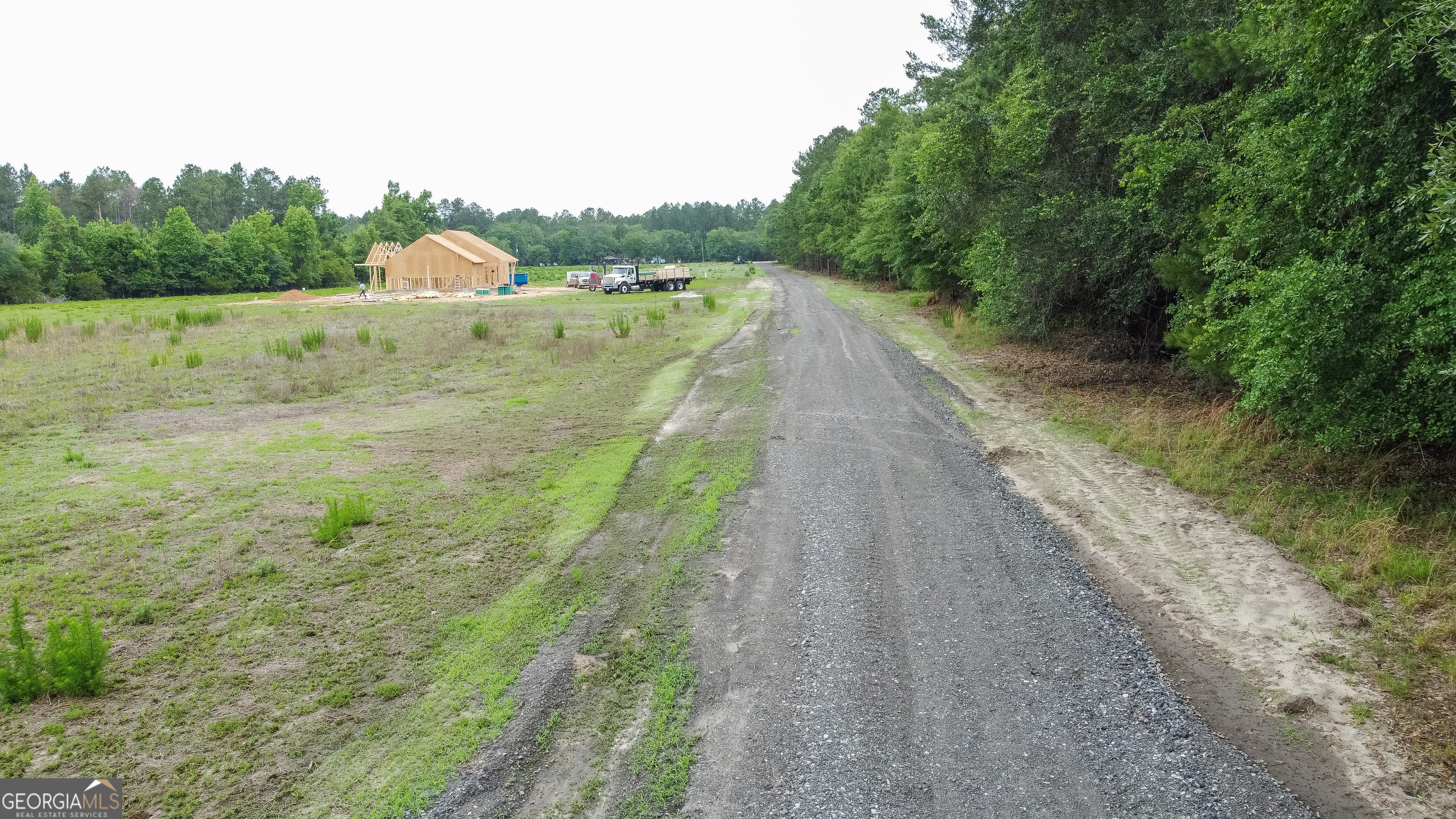 0 Fabled Lane, Unit LOT 5 Pembroke, GA 31321 - Photo 21 of 22