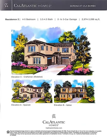 a close up of a sink