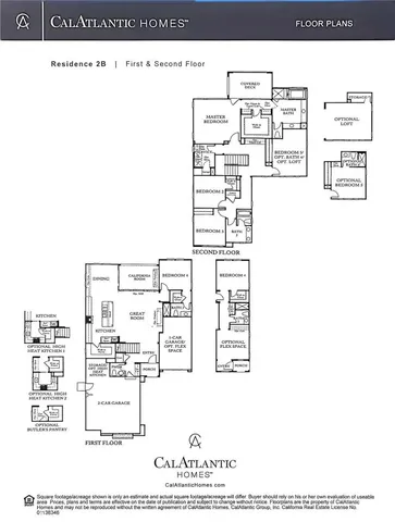 $1,449,000 | 17065 Branco Drive, Chino Hills, CA 91709