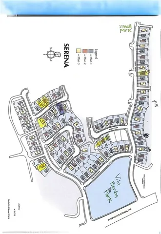 $1,449,000 | 17065 Branco Drive, Chino Hills, CA 91709