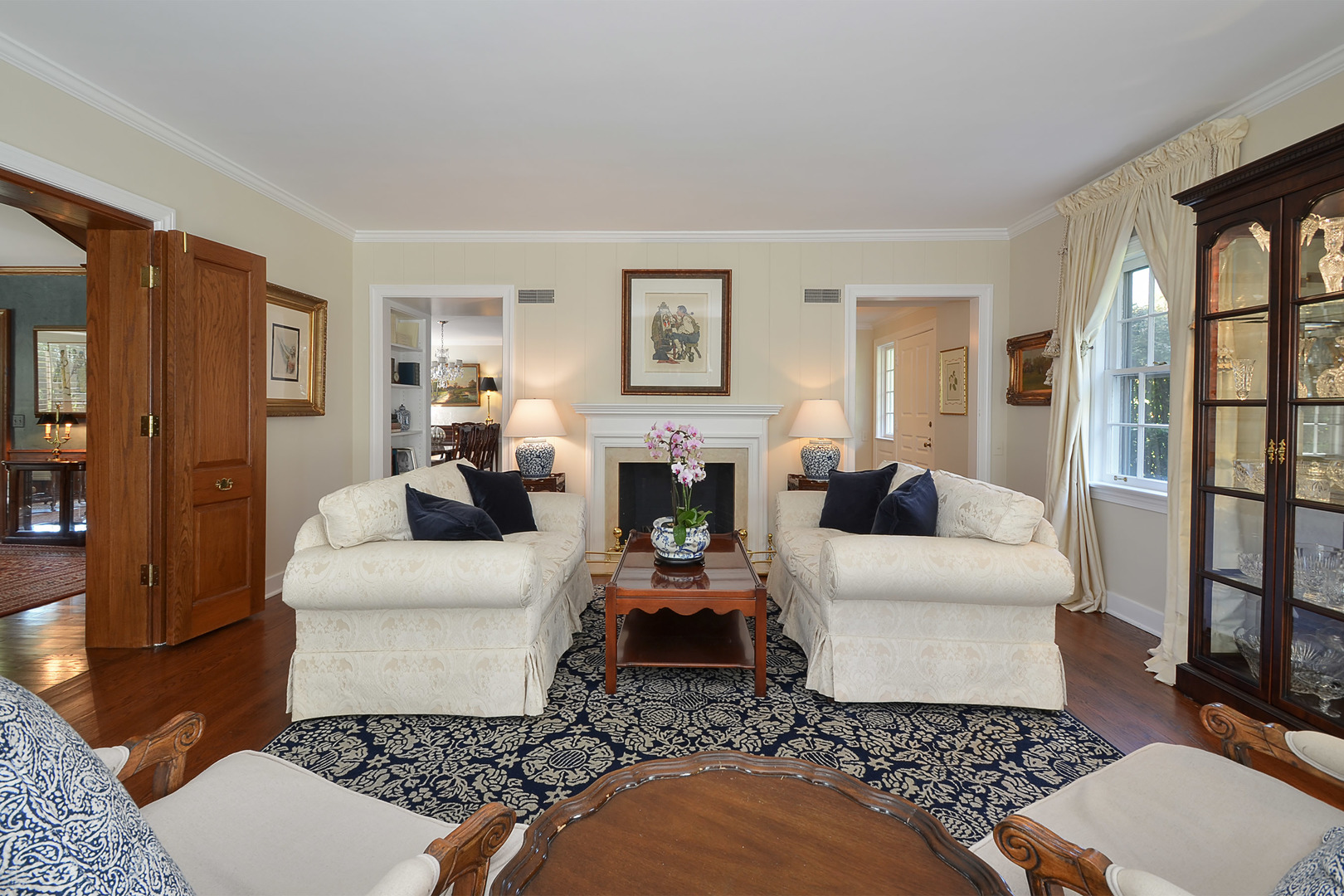 590 Aberdeen Road Inverness, IL 60067 - Photo 15 of 28