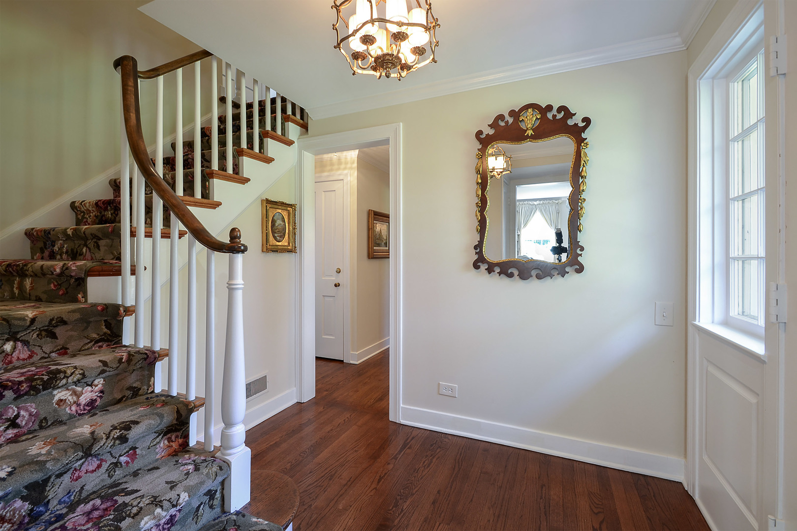 590 Aberdeen Road Inverness, IL 60067 - Photo 18 of 28