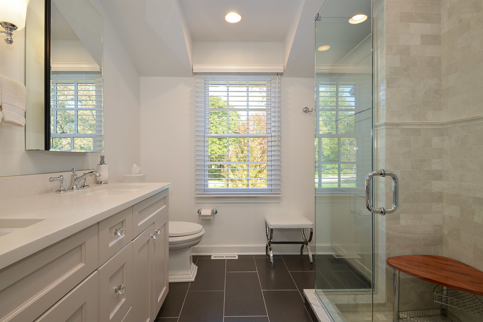 590 Aberdeen Road Inverness, IL 60067 - Photo 20 of 28