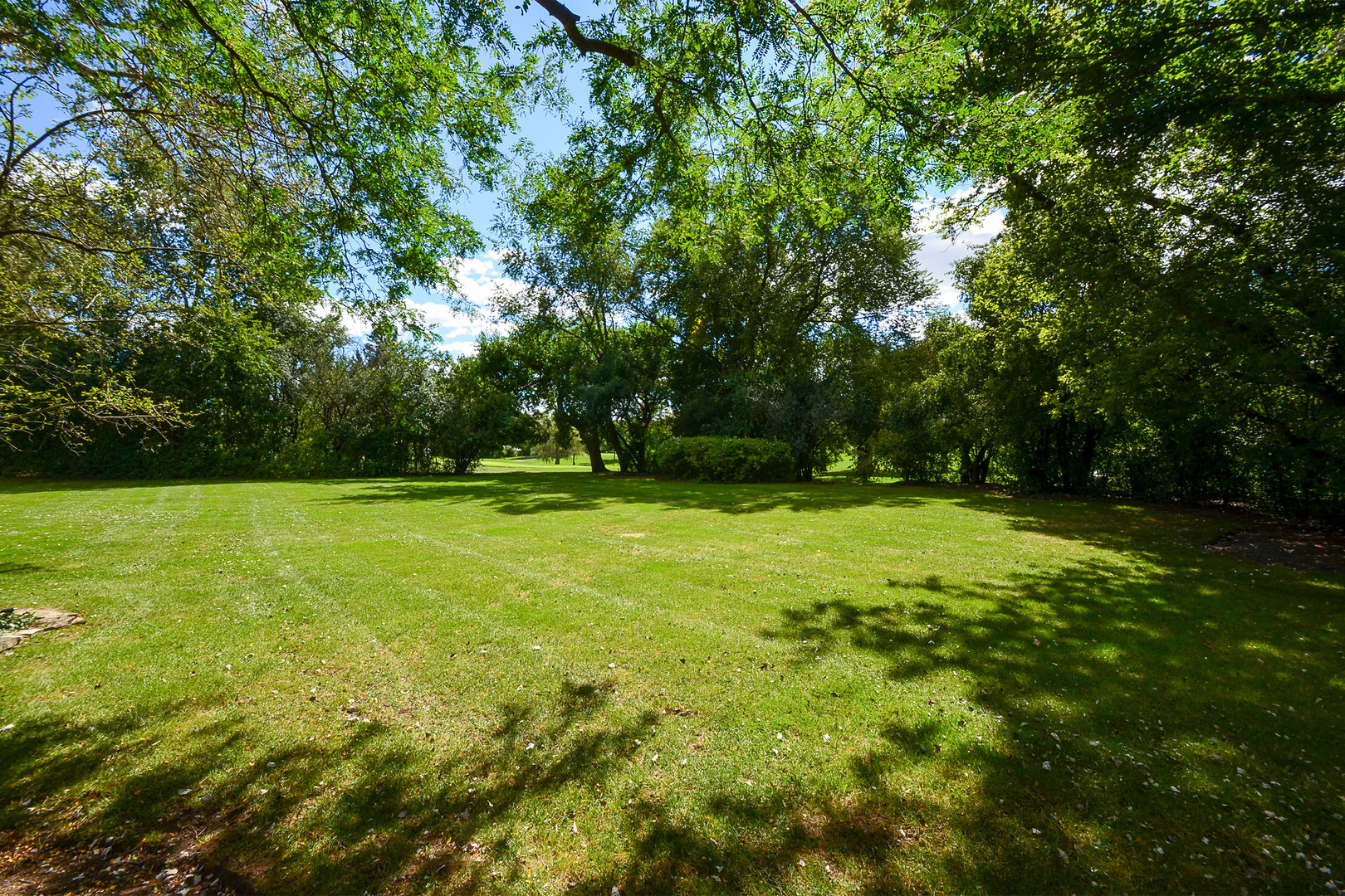 590 Aberdeen Road Inverness, IL 60067 - Photo 3 of 28