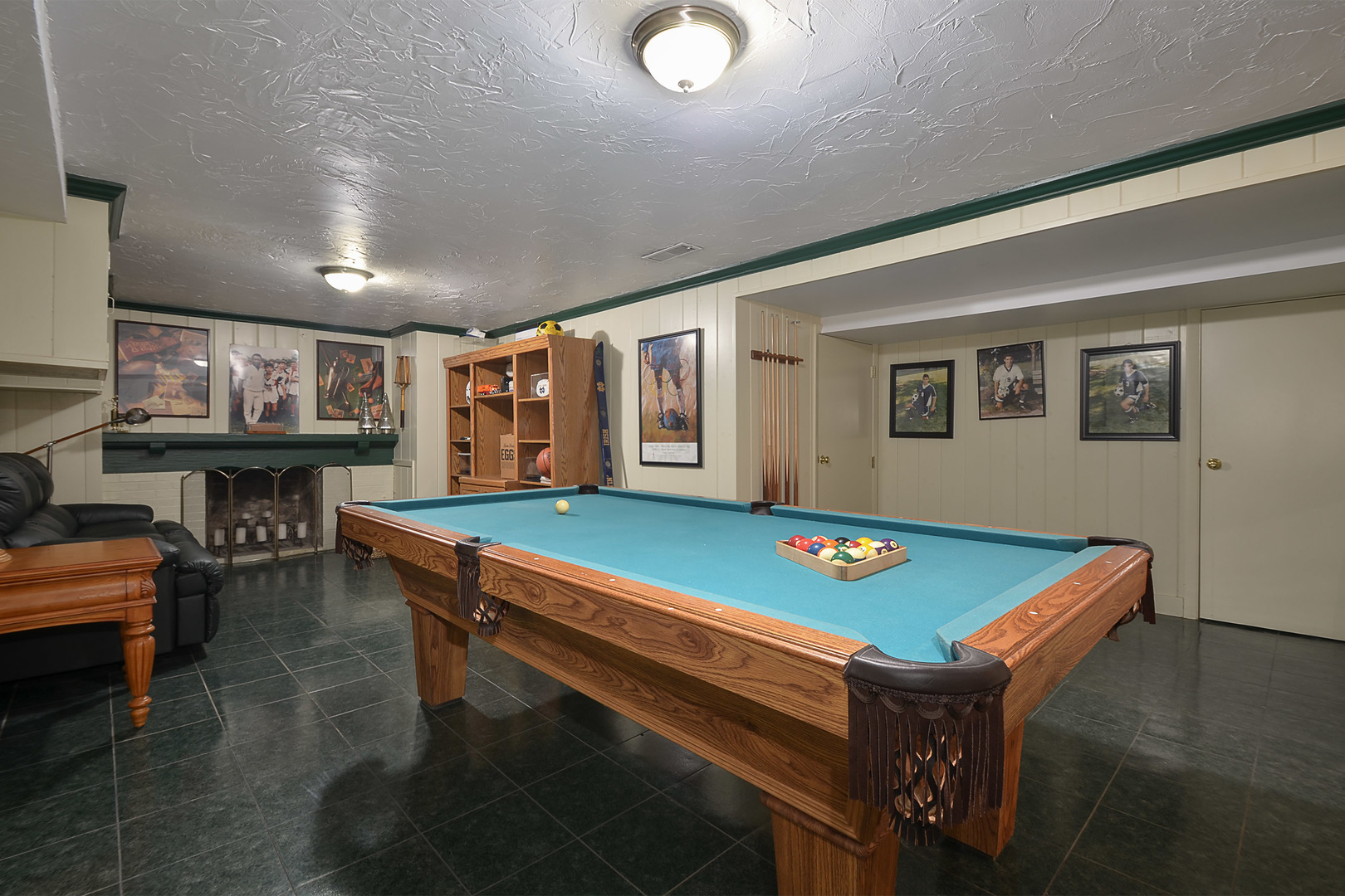 590 Aberdeen Road Inverness, IL 60067 - Photo 26 of 28