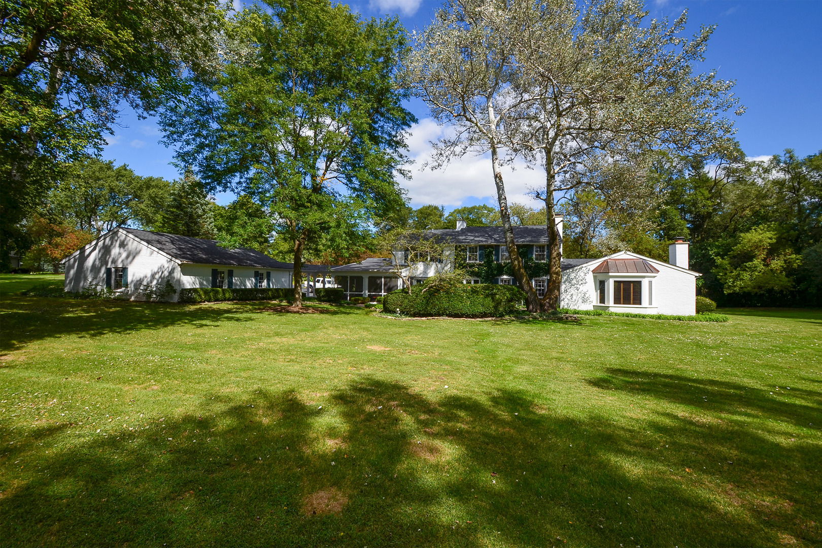 590 Aberdeen Road Inverness, IL 60067 - Photo 28 of 28