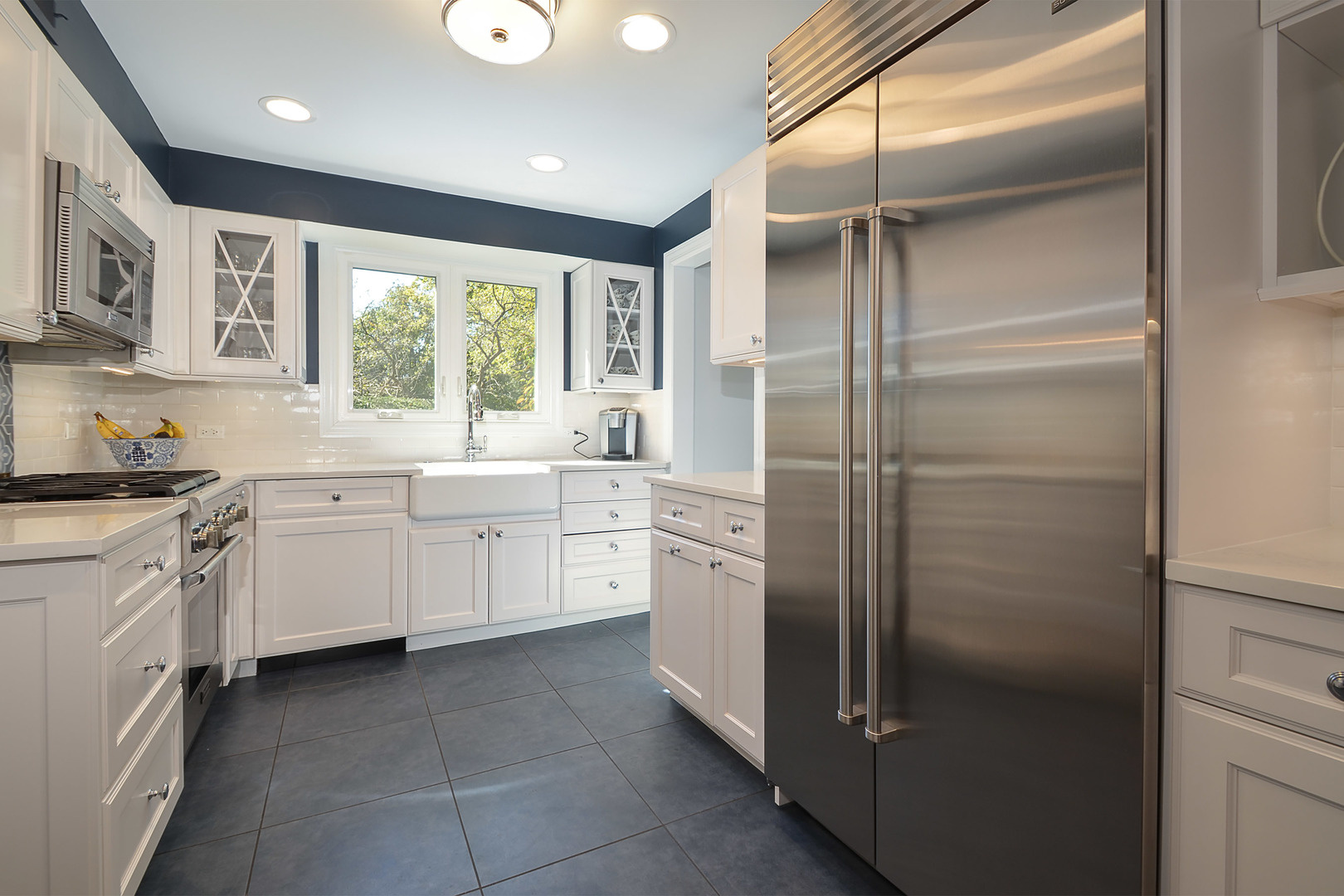590 Aberdeen Road Inverness, IL 60067 - Photo 6 of 28