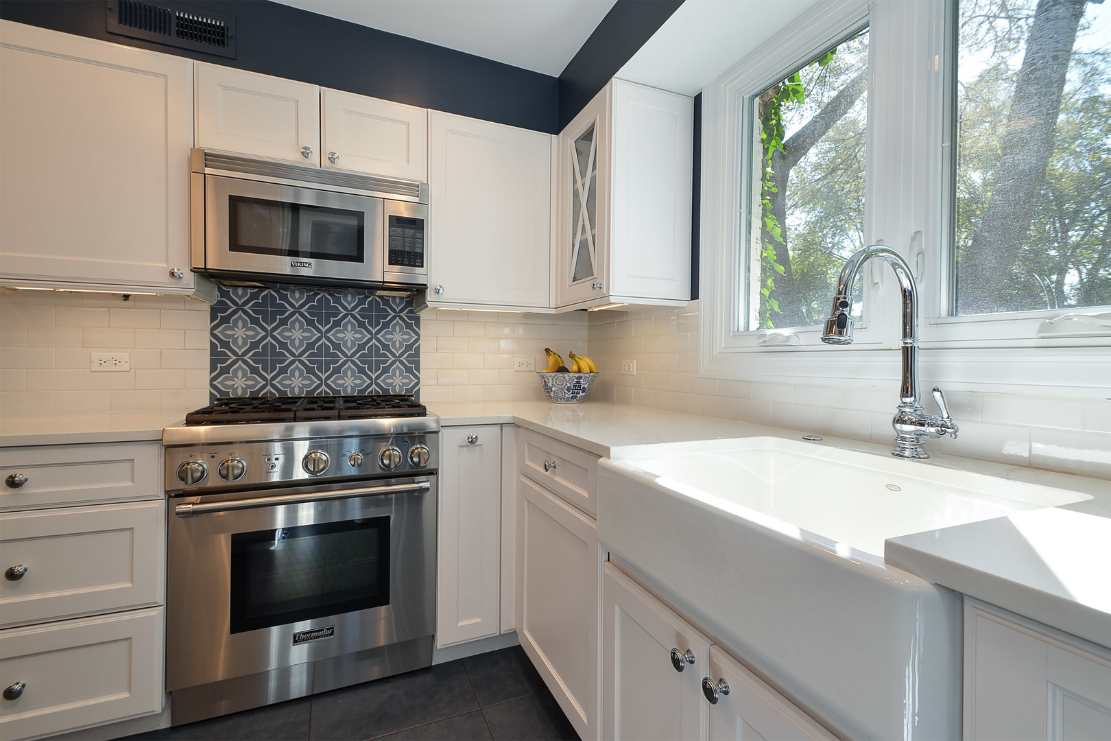 590 Aberdeen Road Inverness, IL 60067 - Photo 8 of 28