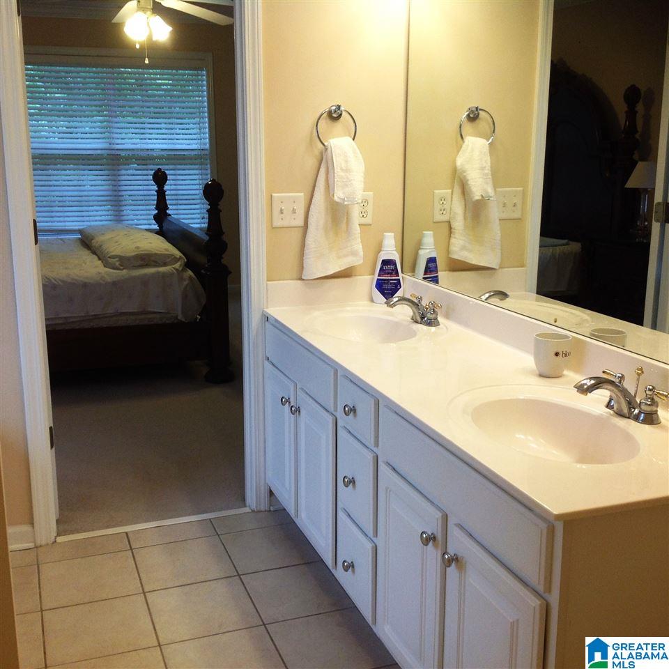 654 Bluff Park Road Birmingham, AL 35226 - Photo 36 of 48