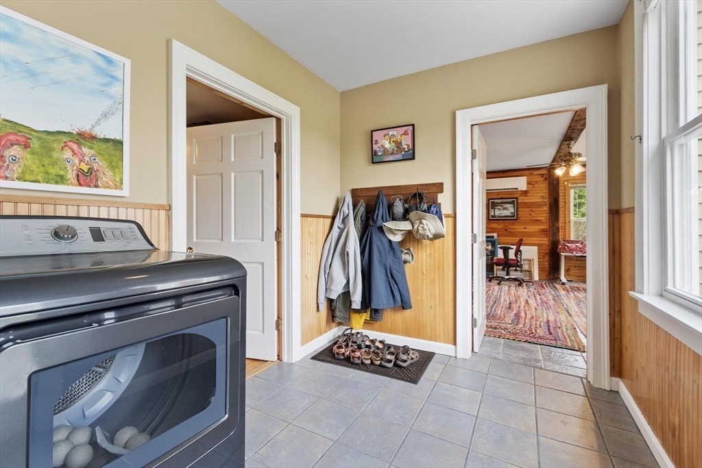 69 Winchendon Road Royalston, MA 01368 - Photo 25 of 42
