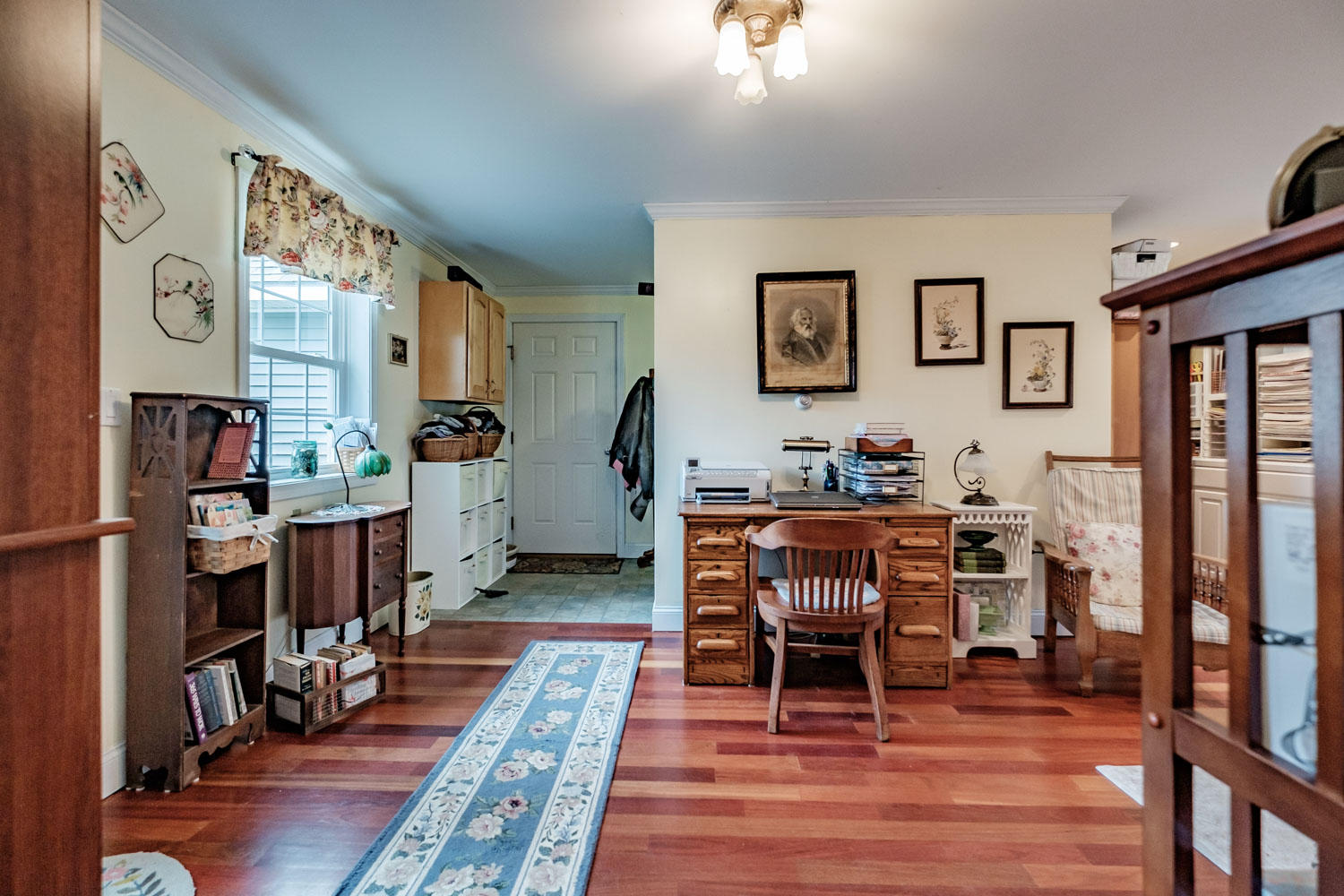 423 Sweden Road Bridgton, ME 04009 - Photo 22 of 87 20190427gp-60019