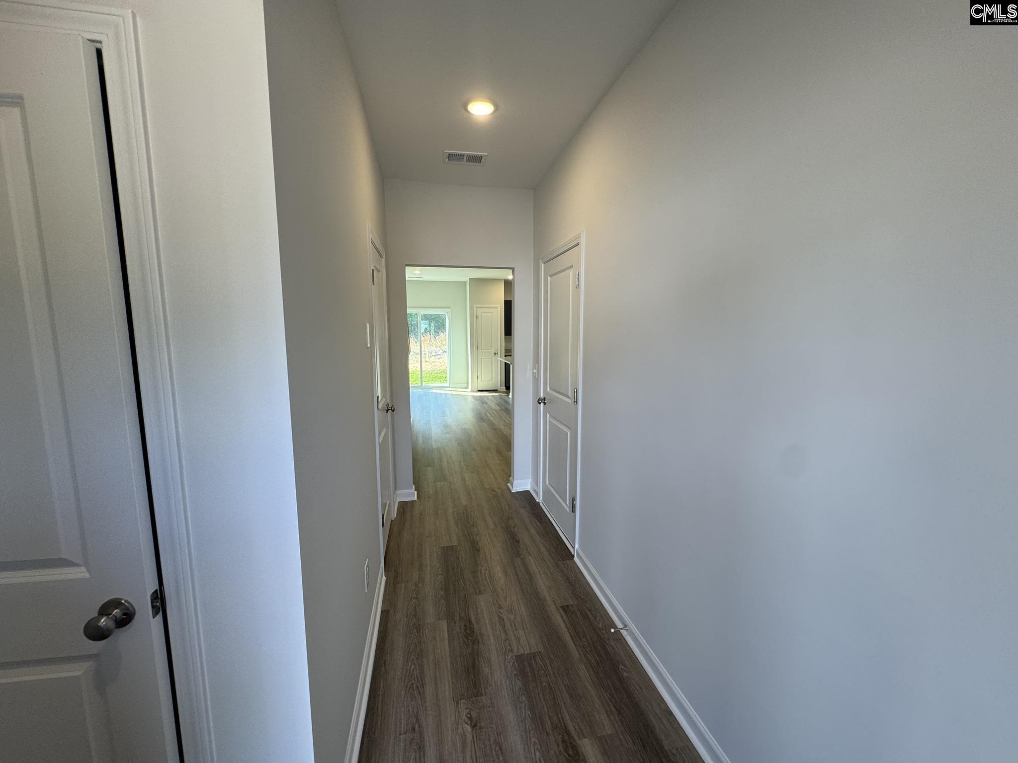 2036 Armada Road Columbia, SC 29229 - Photo 2 of 14