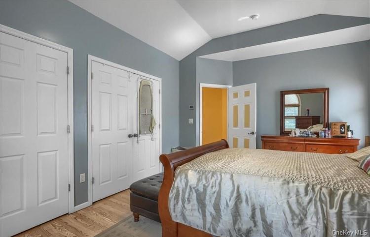 30 Spring Street Haverstraw, NY 10927 - Photo 19 of 28