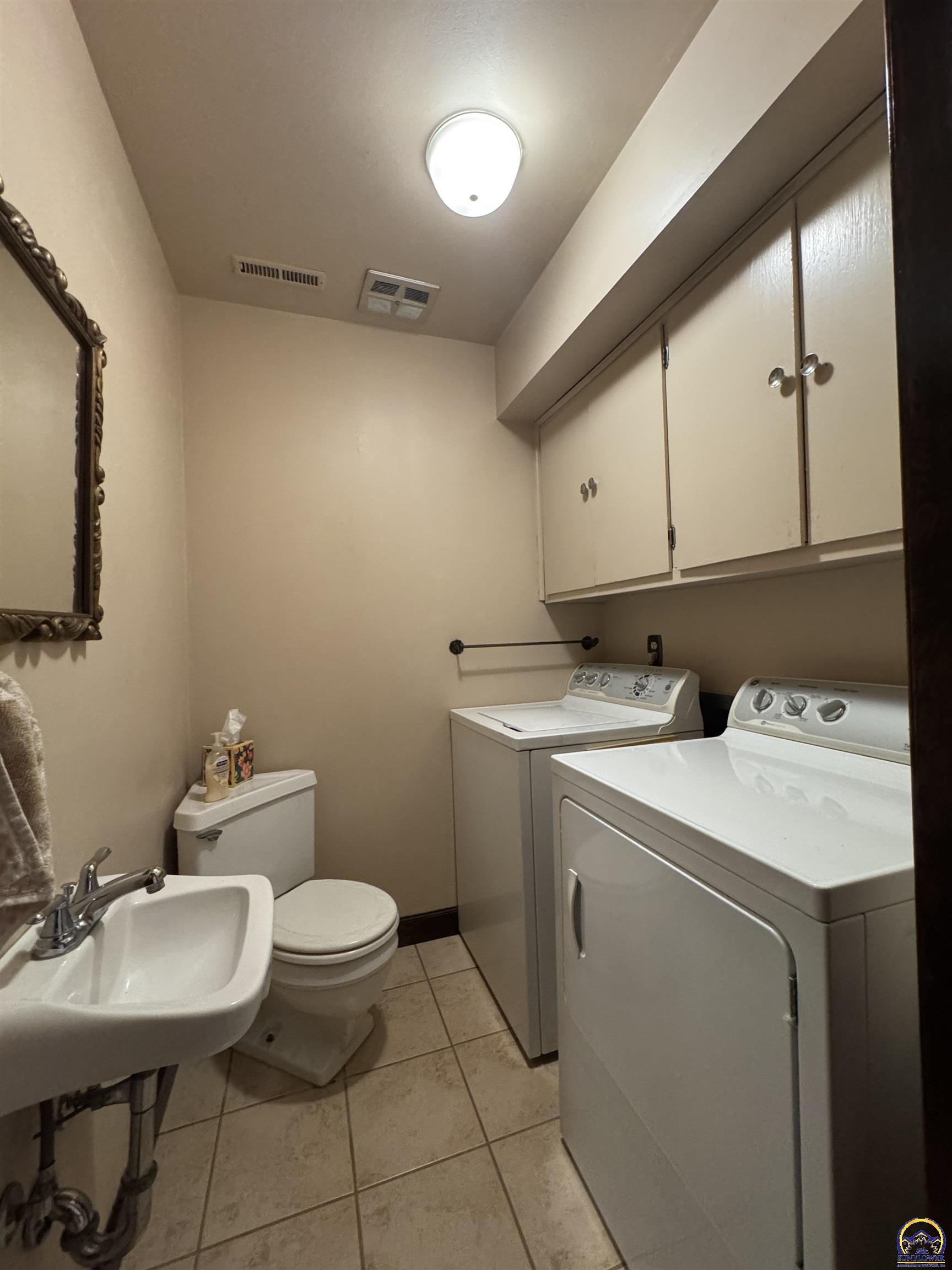 5002 Southwest 28th Street Topeka, KS 66614 - Photo 26 of 33