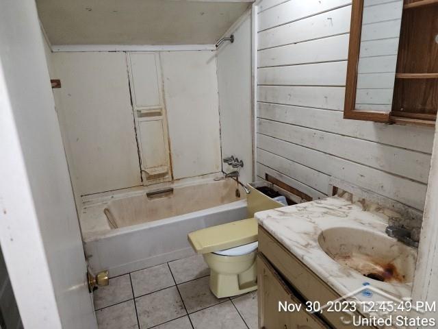 10090 Beecher Road Flushing, MI 48433 - Photo 29 of 37 50128935-6644b14a-8382-4d12-8080-1db335d2d370.JPG