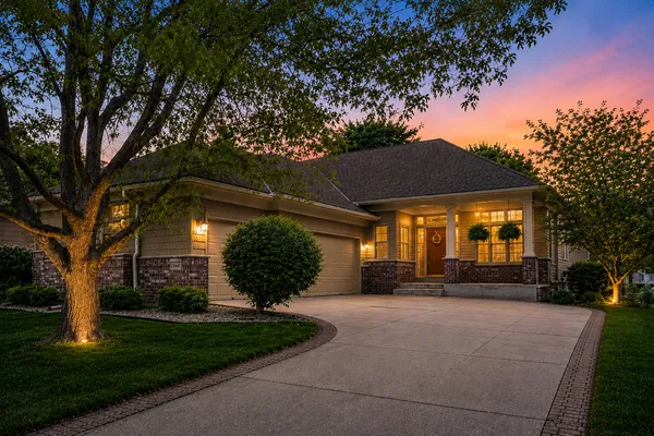 $695,000 | 13644 Crompton Avenue, Rosemount, MN 55068