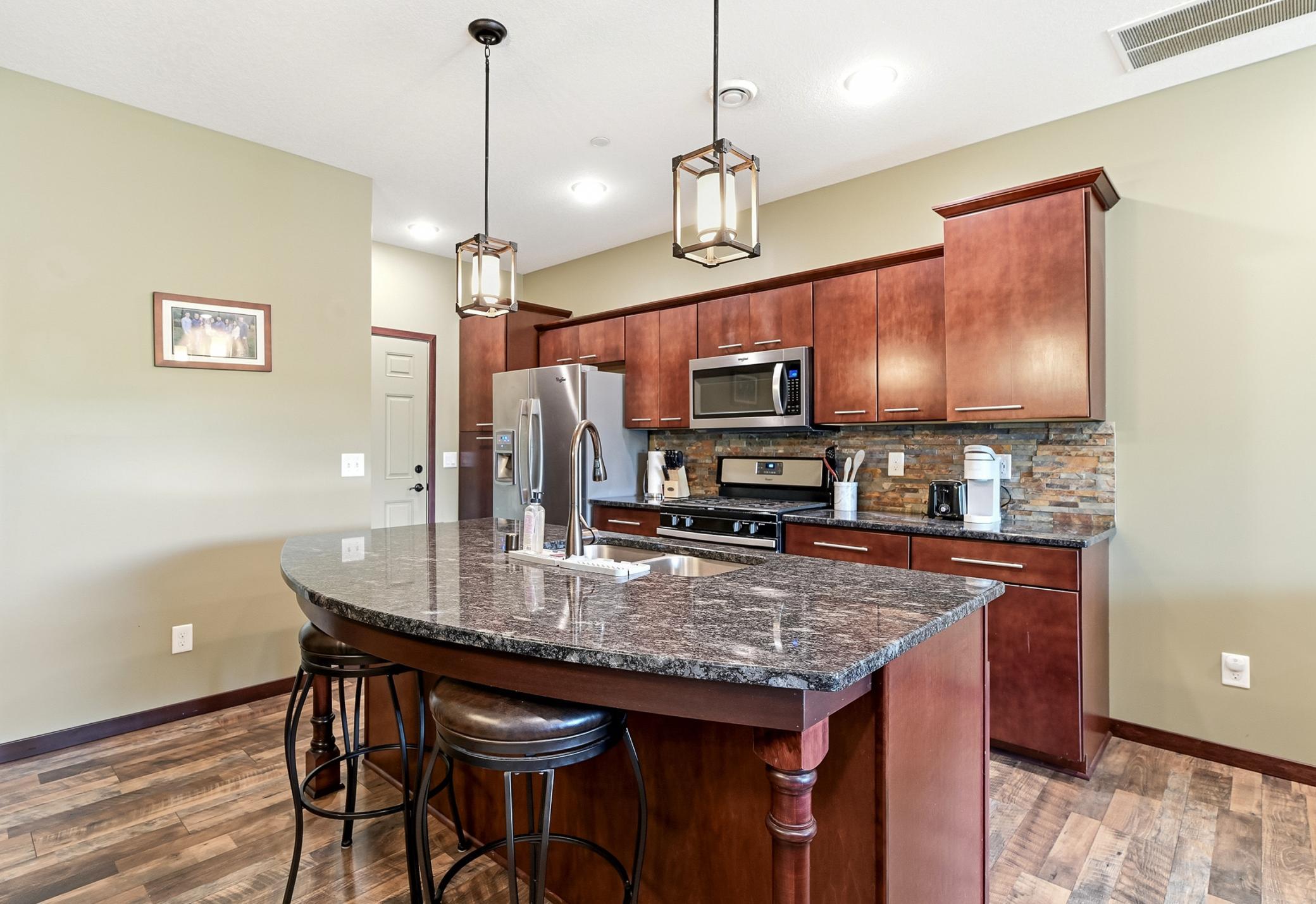 5672 Harvest Moon Boulevard Northwest Rochester, MN 55901 - Photo 8 of 24