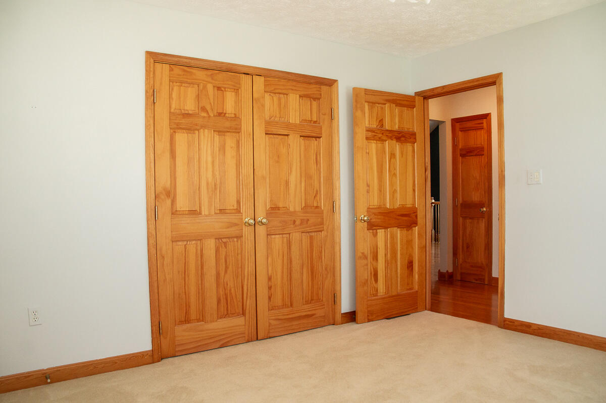 1200 Pilcher Road Frankfort, KY 40601 - Photo 30 of 95 31