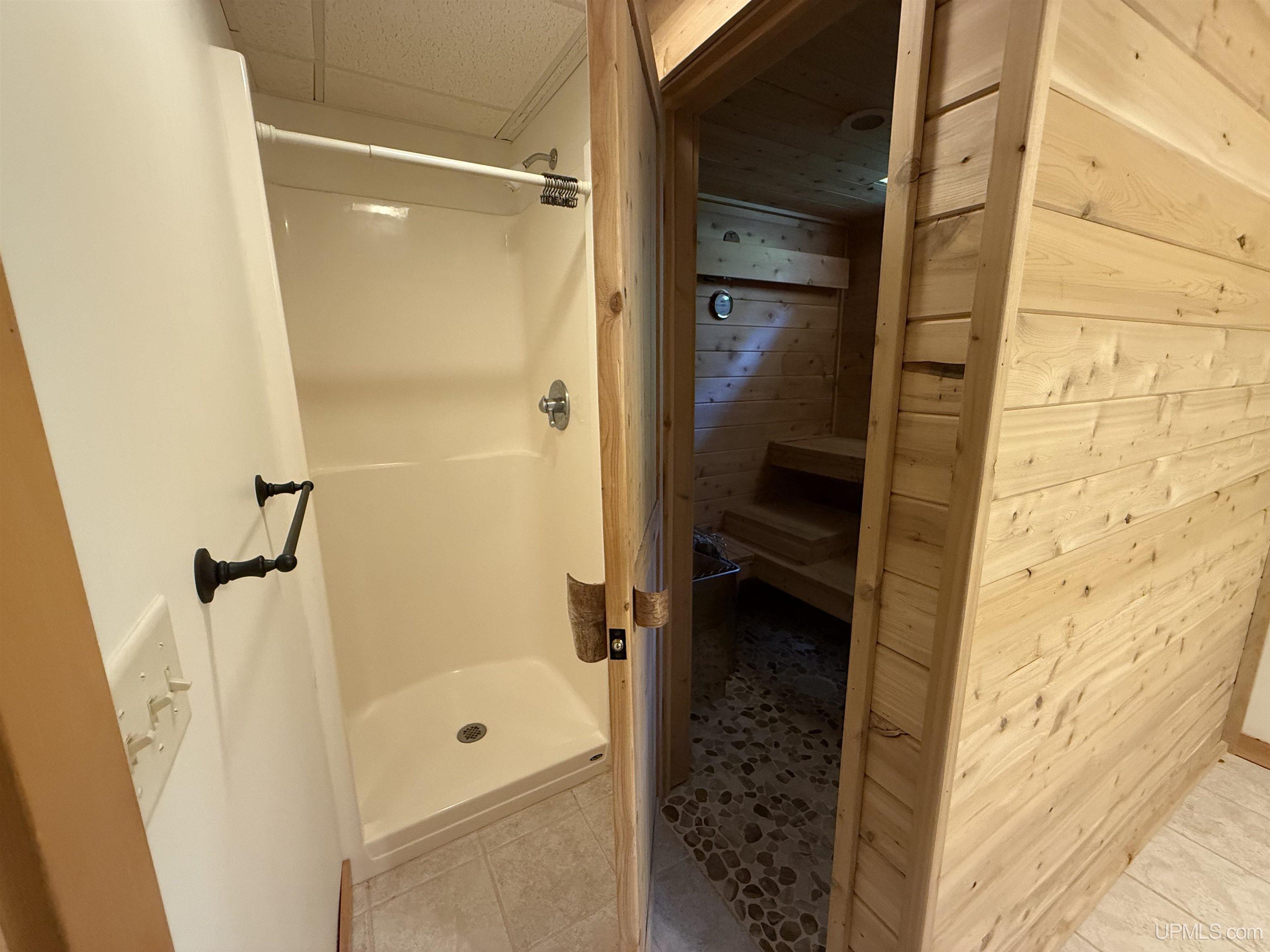 40 Moon Shadow Ridge Negaunee, MI 49866 - Photo 11 of 24