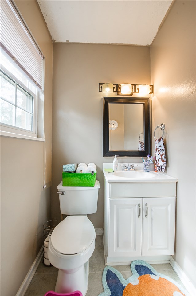 1709 Talpeco Road Tallahassee, FL 32303 - Photo 16 of 32 Gallery Image 16