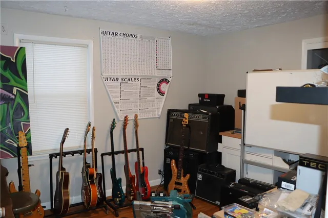 $224,900 | 3975 County Line Road, Walworth, NY 14502