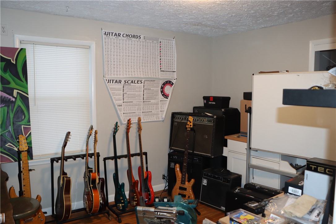 3975 County Line Road Walworth, NY 14502 - Photo 11 of 24