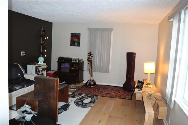 $224,900 | 3975 County Line Road, Walworth, NY 14502