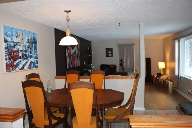 $224,900 | 3975 County Line Road, Walworth, NY 14502