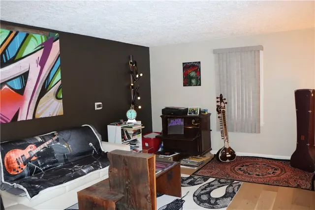 $224,900 | 3975 County Line Road, Walworth, NY 14502